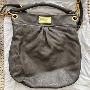 Marc Jacobs Hobo Bag
